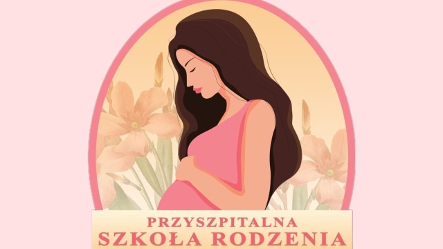 To propozycja dla przyszłych rodziców - bezpłatna szkoła rodzenia rozpoczyna zajęcia w Stargardzie.