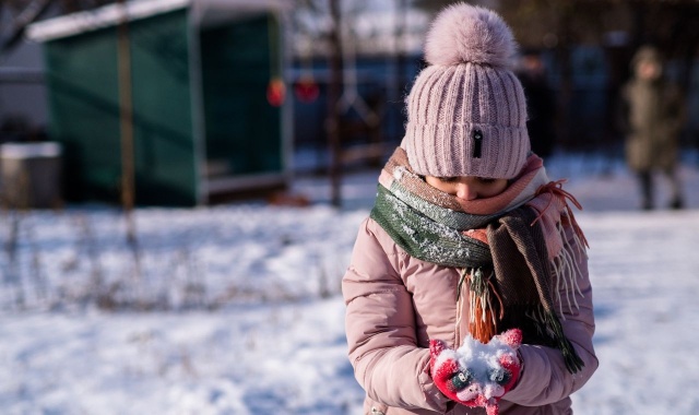 Jako ostatni odpoczywali uczniowie z województw dolnośląskiego, mazowieckiego, opolskiego i zachodniopomorskiego. To była ostatnia tura ferii.