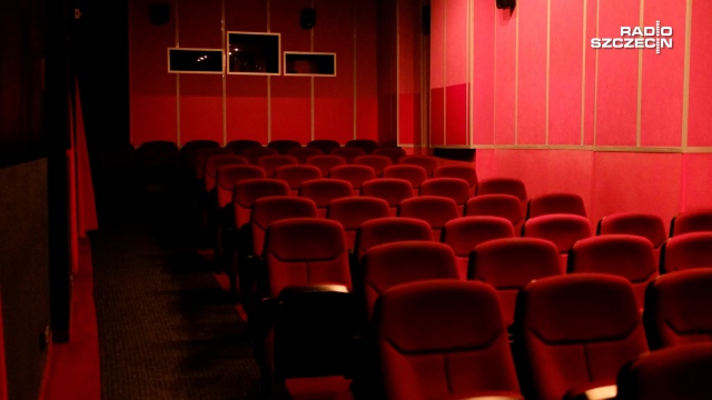 Jedno z najstarszych kin na świecie idzie pod młotek. Jerzy Miśkiewicz, jeden ze współwłaścicieli szczecińskiego Pioniera, chce sprzedać kino nowemu właścicielowi.