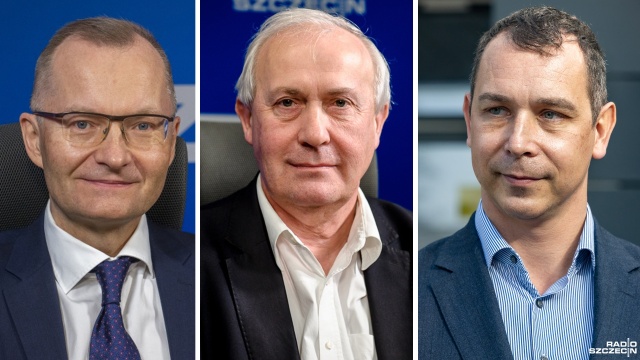 Lekarze z Pomorskiego Uniwersytetu Medycznego w Szczecinie na liście najbardziej wpływowych w kraju. Listę Stu po raz dwudziesty opublikował Puls Medycyny. To specjaliści, którzy mieli największy wpływ na rozwój polskiej medycyny.