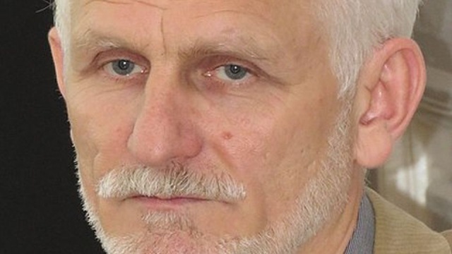 Sąd w Mińsku ma ogłosić w piątek wyrok w sprawie laureata Pokojowej Nagrody Nobla, Alesia Bialackiego.