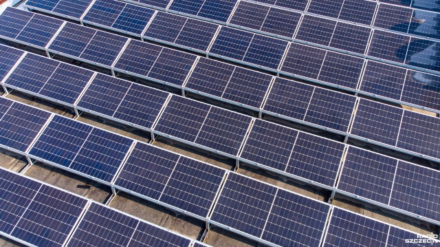 Do 15 marca rolnicy planujący inwestycje związane z wykorzystaniem odnawialnych źródeł energii mogą ubiegać się o wsparcie w ramach Programu Rozwoju Obszarów Wiejskich.