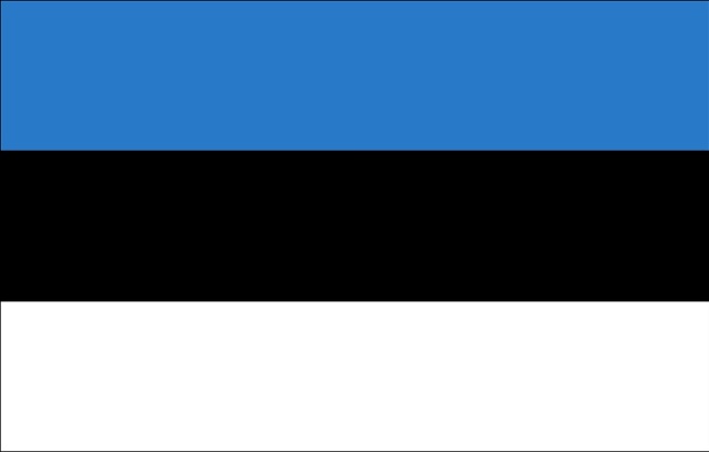 W zakończonych w niedzielę wyborach parlamentarnych w Estonii zwycięstwo zapewniła sobie Partia Reform obecnej premier Kai Kallas. Większość głosów została oddana przez internet.