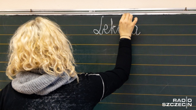 By zapisać dziecko do wybranej placówki można skorzystać ze strony internetowej. Rodzice przyszłych przedszkolaków czas na złożenie wniosku i kompletu dokumentów mają do 24 marca.