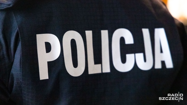 Policja rozbiła internetową siatkę pedofilów. Zatrzymano 49 osób.