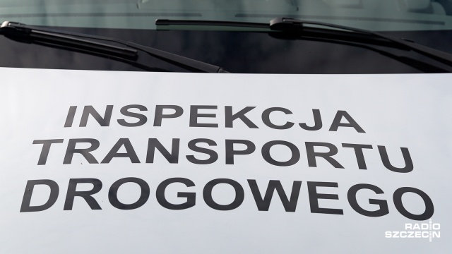 Od rana polskie służby kontrolują firmy z kapitałem rosyjskim i białoruskim. Kontrolerzy sprawdzają między innymi zeznania podatkowe, pozwolenia na pracę i warunki zatrudnienia pracowników.