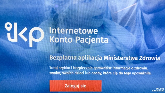 Od dziś skierowanie na leczenie uzdrowiskowe lub rehabilitację uzdrowiskową może być wystawione w formie elektronicznej. Do końca czerwca - w okresie przejściowym - będzie jeszcze funkcjonować forma papierowa skierowania.