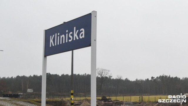 Mieszkańcy Klinisk chcą odwołania sołtysa. Nie podoba im się praca Cezarego Stefaniaka. Złożyli w tej sprawie wniosek.