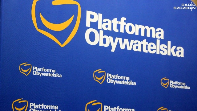 Platforma Obywatelska chce przenieść na Śląsk ministerstwo odpowiedzialne za przemysł. Ma to być element programu decentralizacji administracji.