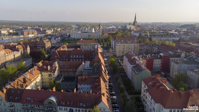Województwo zachodniopomorskie najpopularniejsze podczas ferii zimowych. Wynika z rezerwacji noclegów w serwisie IdoBooking.