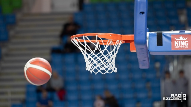 Koszykarze Kinga chcą zrehabilitować się za porażkę przed tygodniem z Twardymi Piernikami Toruń w Energa Basket Lidze. Szczecinianie zmierzą się w niedzielę z MKS-em Dąbrowa Górnicza w 25 kolejce rozgrywek o mistrzostwo Polski.