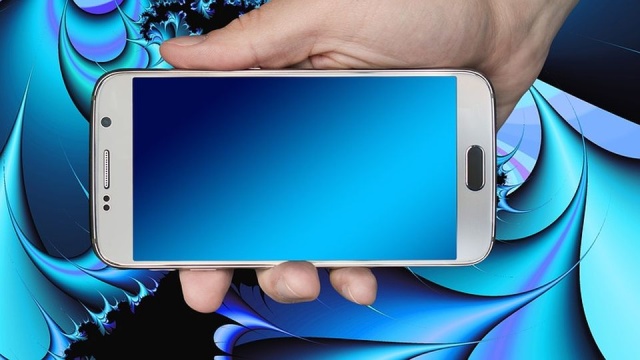 Australijskie władze zamierzają wprowadzić zakaz instalowania chińskiej aplikacji Tik Tok na urządzeniach należących do instytucji rządowych. Zakaz ma wejść w życie tak szybko, jak to będzie możliwe.
