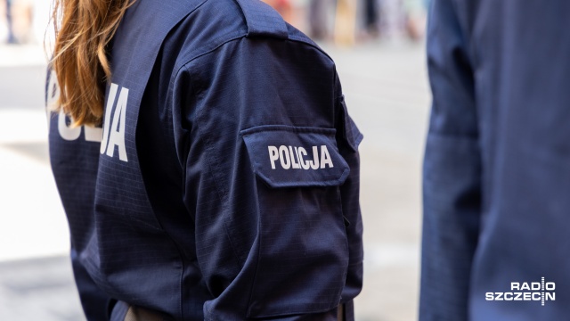 Rozpoczęła się policyjna akcja Wielkanoc 2023. Jak co roku na drogach będzie więcej patroli drogówki.