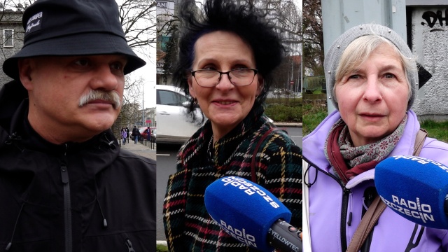 Za nami Wielkanoc, czyli najważniejsze w roku liturgicznym święto dla katolików.