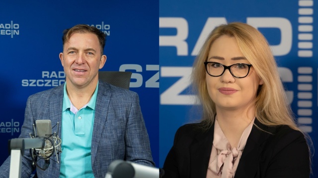 Ważą się losy tego, czy w Szczecinie kupimy alkohol po godzinie 22. Sprawą mają się zająć radni w najbliższy poniedziałek na posiedzeniu komisji ds. zdrowia i polityki społecznej.