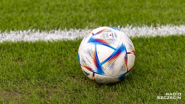 Znamy ćwierćfinalistów tegorocznego regionalnego piłkarskiego Pucharu Polski.