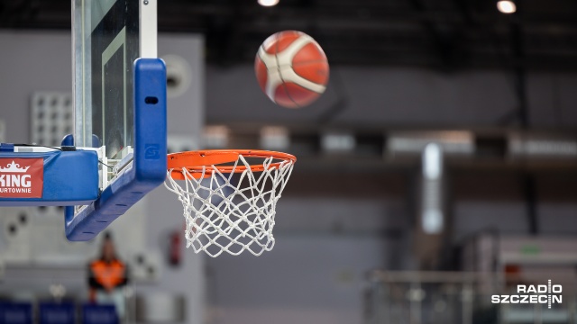 Niedzielne emocje pod koszem gwarantowane. Koszykarze Kinga walczyć będą w niedzielę o 20 zwycięstwo w tym sezonie rozgrywek o mistrzostwo Polski.