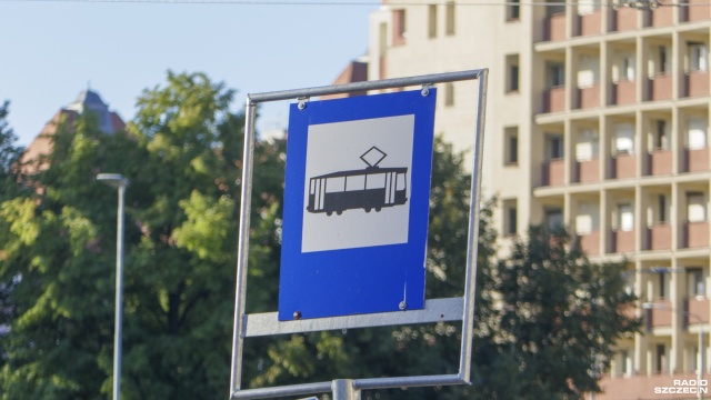 Ważna informacja dla pasażerów szczecińskiej komunikacji miejskiej. Mamy kolejną zmianę w kursowaniu linii tramwajowej nr 3.