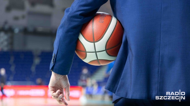 Koszykarze Kinga powalczą o pozycję lidera rozgrywek o mistrzostwo Polski. Szczecinianie zmierzą się w sobotę na wyjeździe z GTK Gliwice w 28. kolejce Energa Basket Ligi.