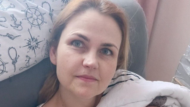Wrogiem jest nowotwór złośliwy, skomplikowana operacja jedynym ratunkiem.