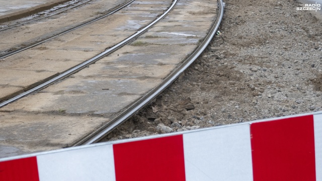 Kolejna zmiana organizacji ruchu na ulicach Szczecina. Chodzi o okolice ulicy Nowej.