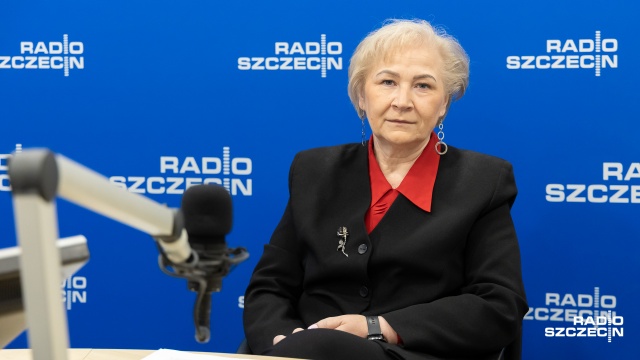 Matura, dzień drugi