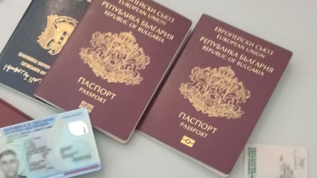 Imigrantów, którzy nielegalnie próbowali wjechać do Polski, zatrzymali w ostatnim tygodniu pogranicznicy z placówki na lotnisku w Pyrzowicach.