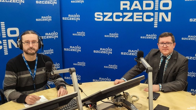 Kluczowe w tej sprawie powinno być zdanie rodziców - powiedział w Rozmowie pod krawatem Mateusz Wagemann, wicewojewoda zachodniopomorski. W ten sposób odniósł się do pomysłu seksualizacji dzieci w szkołach przez lewicowe środowiska LGBT.