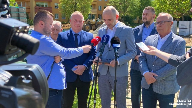 8 milionów zł na mieszkania komunalne, 15 mln zł na przebudowę Miejskiego Domu Kultury czy 20 mln zł dla w szpitalu. To tylko niektóre inwestycje zrealizowane z Polskiego Ładu w powiecie polickim.
