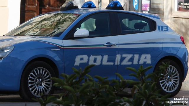 Napadnięty na Sycylii polski turysta walczy o życie. Do napadu doszło w nocy z piątku na sobotę w centrum Katanii na dużym placu Stesicoro 150 metrów od posterunku policji.