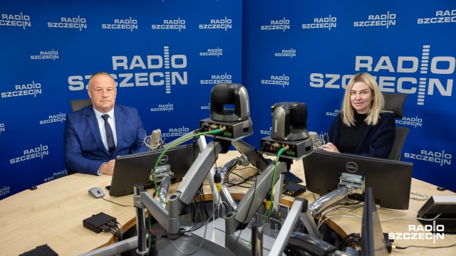 500 Plus zostanie podniesione do 800 złotych od przyszłego roku. Ta data jest przemyślana i zaplanowana - mówił w Rozmowie pod krawatem poseł PiS, Artur Szałabawka.