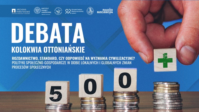 500 plus, 300 plus, dodatkowe emerytury i inne projekty socjalne - to jedynie wabik na wyborców czy faktyczne programy, które niosą poprawę życia