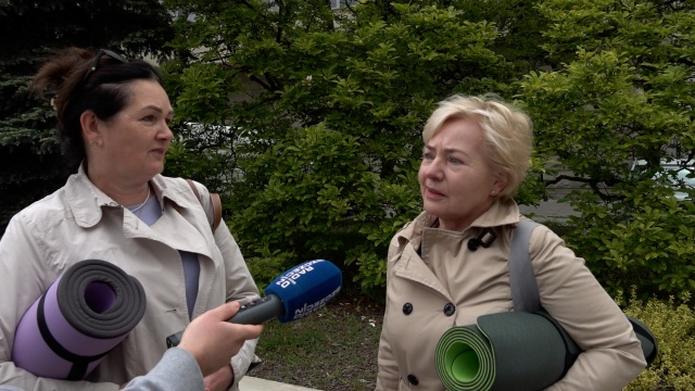 Rodzice wiedzą najlepiej, a nauczyciele powinni być szkoleni - tak projekt obywatelski ustawy pt. Chrońmy dzieci, wspierajmy rodziców komentują mieszkańcy Szczecina.