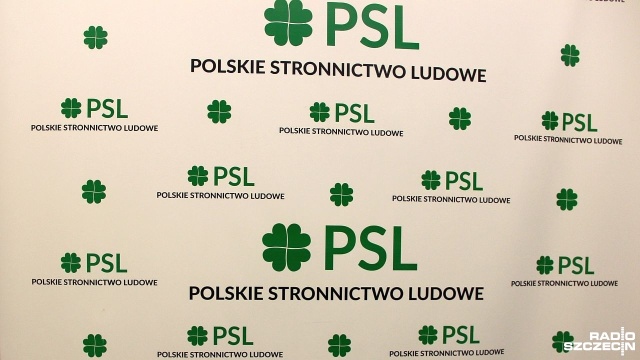 Wszyscy kandydujący do Sejmu i Senatu z ramienia PSL zostaną zobowiązani do podpisania oświadczenia, iż po wyborach nie przejdą do innych partii - ogłosił prezes Polskiego Stronnictwa Ludowego Władysław Kosiniak-Kamysz.