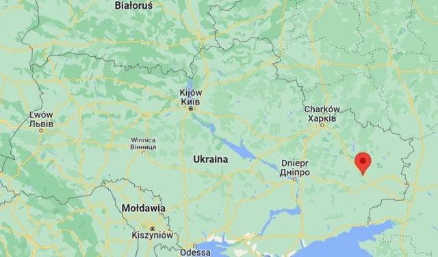 Szef najemników z Grupy Wagnera ogłosił, że jego siły zajęły Bachmut. Tę informację zdementowała strona ukraińska. Walki o miasto to jedna z najbardziej krwawych bitew wojny obronnej na Ukrainie.
