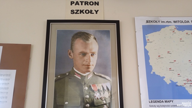 Starałem się tak żyć, abym w godzinie śmierci mógł się raczej cieszyć niż lękać - 75 lat temu komuniści zamordowali w budynku aresztu przy Rakowieckiej w Warszawie rotmistrza Witolda Pileckiego.