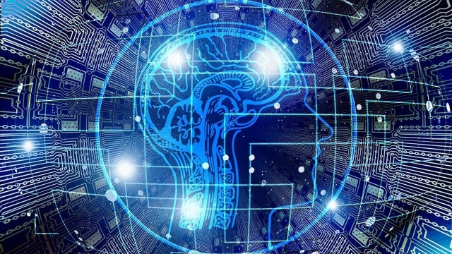 Komisja Europejska chce, by firmy technologiczne oznaczały treści tworzone przez sztuczną inteligencję.