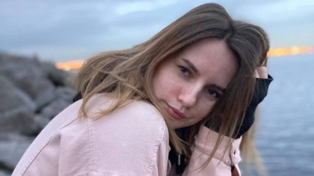 Sąd w stolicy Białorusi, Mińsku skazał 25-letnią Janę Pinczuk na 12 lat kolonii karnej za rzekomą działalność terrorystyczną.