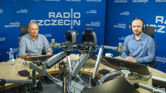 Kwestia przyjmowania uchodźców jeszcze długo będzie budzić duże napięcia. Tak uważa socjolog i rektor Akademii Nauk Stosowanych w Szczecinie.