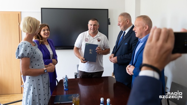Prawie 3 miliony złotych w ramach rządowego programu Polski Ład dostanie gmina Kołbaskowo na budowę sieci wodociągowej.