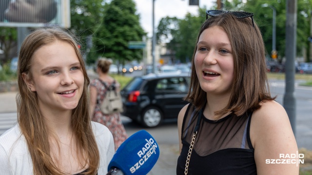 W Radiu Szczecin nie zapominamy o tych, którzy dziś świętują. Po Dniu Dziecka i Dniu Mamy przyszedł czas na Dzień Ojca.