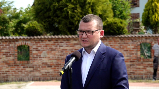 Nieco ponad miesiąc na złożenie wniosku mają gminy, które chcą wziąć udział w rozpoczynającym się naborze do kolejnej edycji Funduszu Inwestycji Strategicznych.