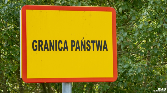 Unijny pakiet migracyjny nadal dzieli Grupę Wyszehradzką. Ta kwestia była jednym z tematów omawianych w Bratysławie przez premierów Polski, Czech, Węgier i Słowacji. Na forum Wspólnoty mechanizm wprowadzający relokację migrantów lub płatności za nieprzyjęcie przybyszów poparły jedynie Czechy. Pozostałe kraje zgłaszają swoje poważne wątpliwości, a wszystkie deklarują sprzeciw wobec samej idei relokacji.