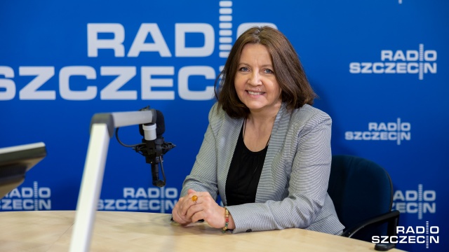 Jesteśmy jedyną siłą, która może zastąpić PiS w Polsce i poprowadzić kraj z powrotem do Europy - powiedział niemiecki polityk w wywiadzie dla niemieckiej gazety.
