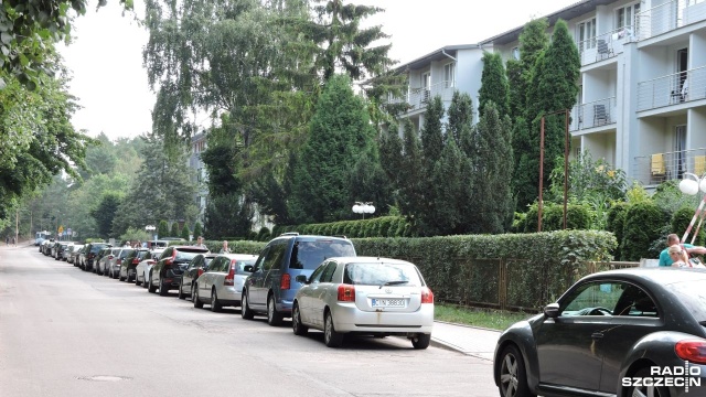 Ta sytuacja, to ewenement na skalę kraju: mieszkaniec Świnoujścia zaproponował miastu, by odkupiło jego dom.