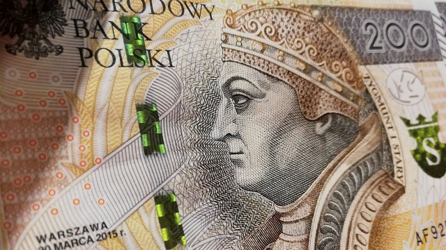 Roczna dynamika inflacji spadła w czerwcu do 11,5 procent wobec 13 procent w maju. Tak wynika z opublikowanego przez Główny Urząd Statystyczny tzw. szybkiego szacunku inflacji.