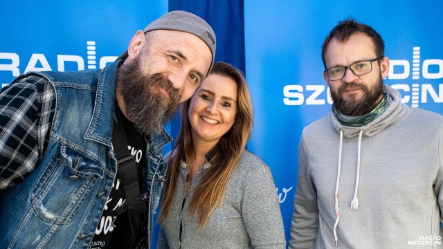 Wakacje to bardzo dobry moment na rozpoczęcie przygody ze sportem, szczególnie dla młodzieży i dzieci. Jak je do tego zachęcić, kiedy większość spędza czas przed komputerem
