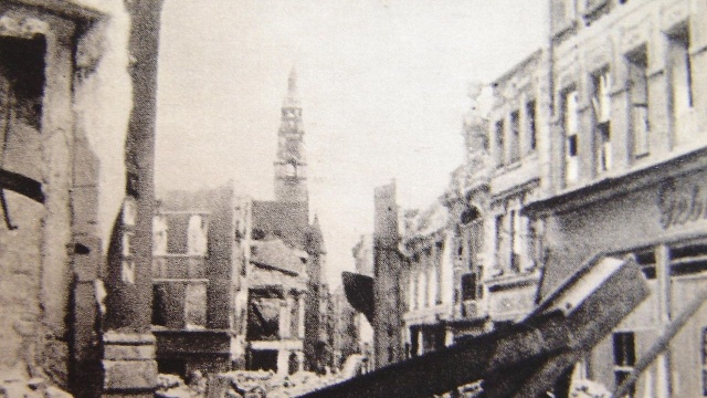 Dziś przypadają 78. urodziny polskiego Szczecina - to właśnie 5 lipca 1945 roku Szczecin przeszedł w ręce polskiej administracji. Tego dnia niemiecki zarząd miasta - w obecnym Urzędzie Wojewódzkim - przekazał dokumenty Polakom.