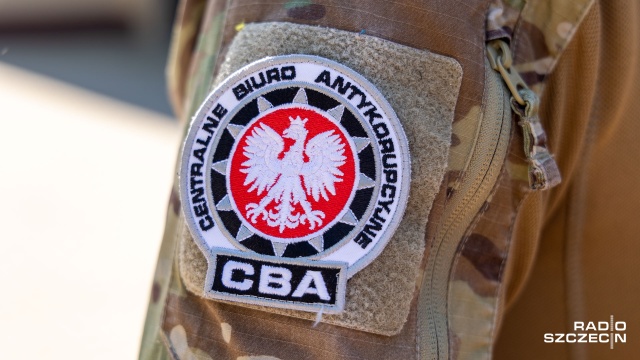 Centralne Biuro Antykorupcyjne kontroluje szczecińską inwestycję. Chodzi o przebudowę dróg w Podjuchach.