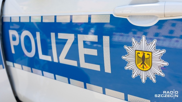 60 osób zatrzymano w niemieckim mieście Giessen koło Frankfurtu nad Menem, podczas starć oddziałów szturmowych policji z erytrejskimi imigrantami. Rannych zostało około 22 funkcjonariuszy.